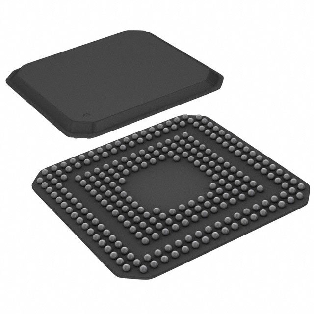 PCI4451GJG Texas Instruments