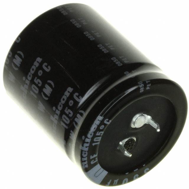 LGW2D821MELC25 Nichicon