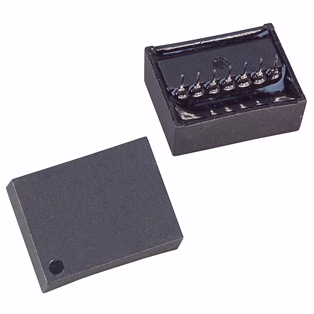 DS1603+ Analog Devices Inc./Maxim Integrated