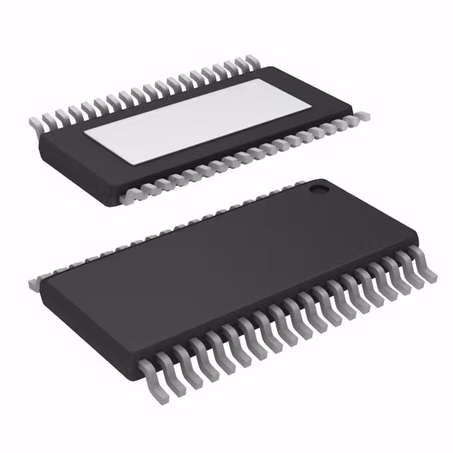 EL5525IREZ-T7 Intersil Corporation