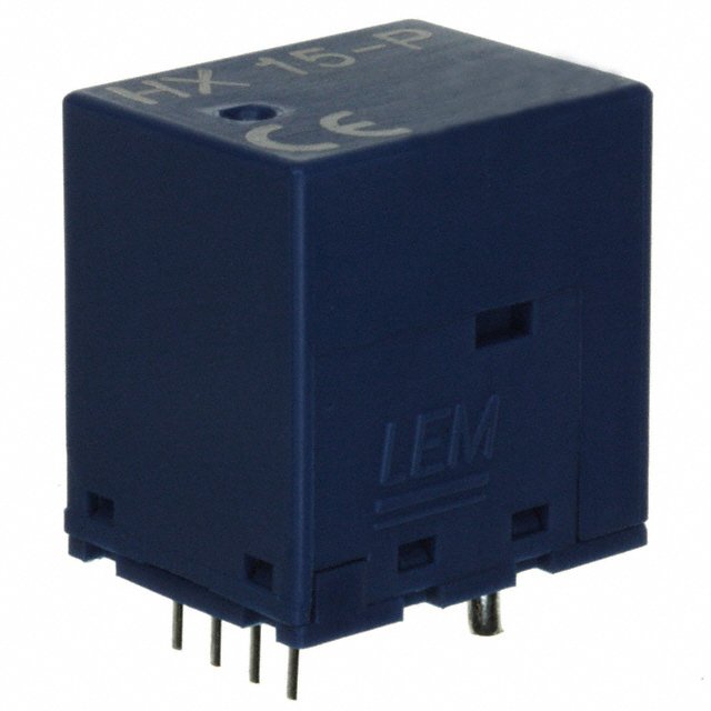 HX15-P LEM