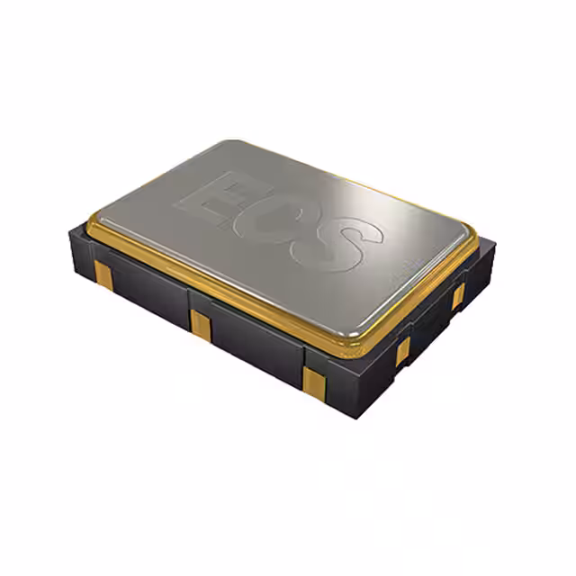 ECX-P35CM-312.500 ECS Inc.