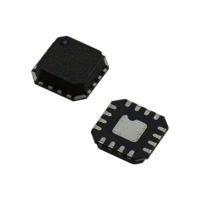ADL5306ACPZ-R2 Analog Devices