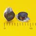 DO1607B-685MLC Coilcraft