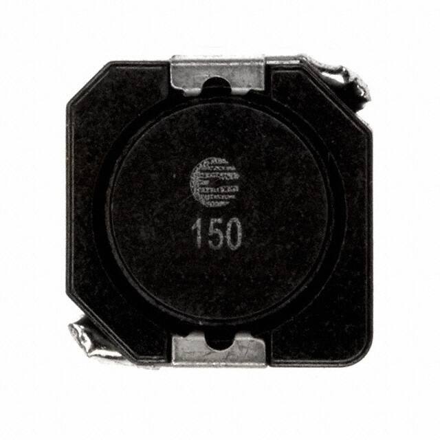 DR1050-150-R Eaton