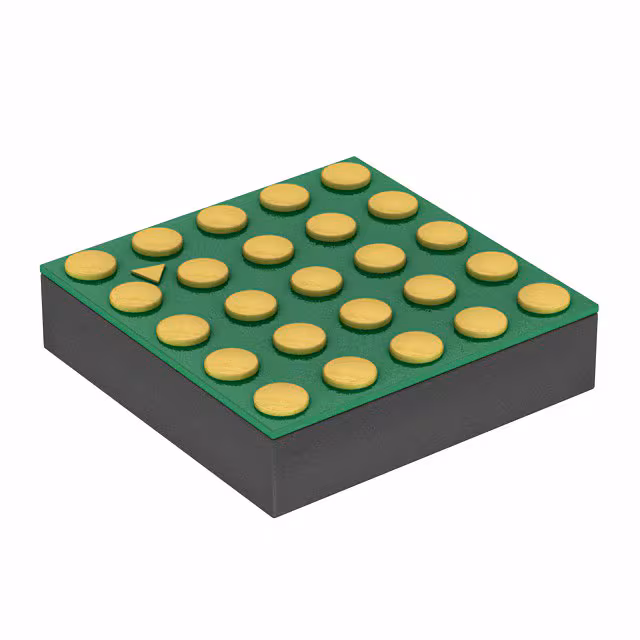 LTM4622AEV#PBF Analog Devices