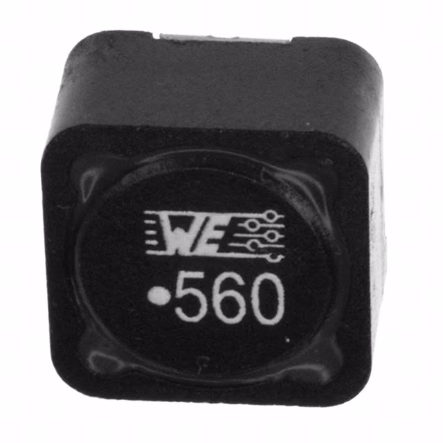 744770156 Würth Elektronik