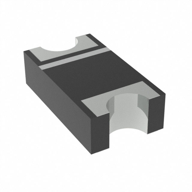 CD123D-B140LR Bourns Inc.