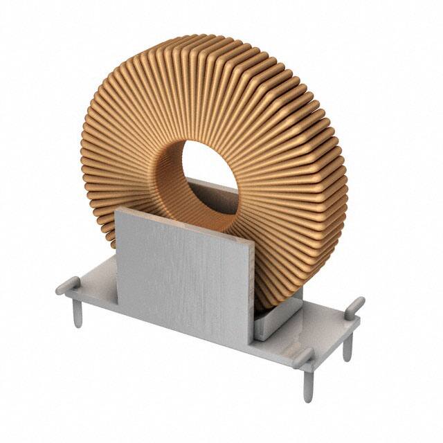 CTX150-2-52M-R Eaton