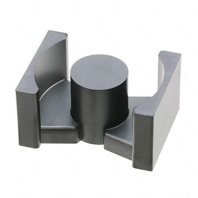 PC44PQ35/35Z-12 TDK Corporation