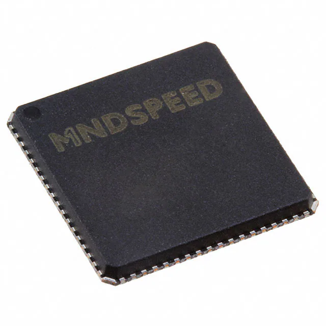 M21350G-15 MACOM Technology Solutions