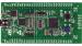 STM32VLDISCOVERY STMicroelectronics