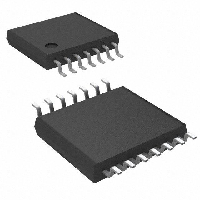 LTC2068IF#PBF Analog Devices