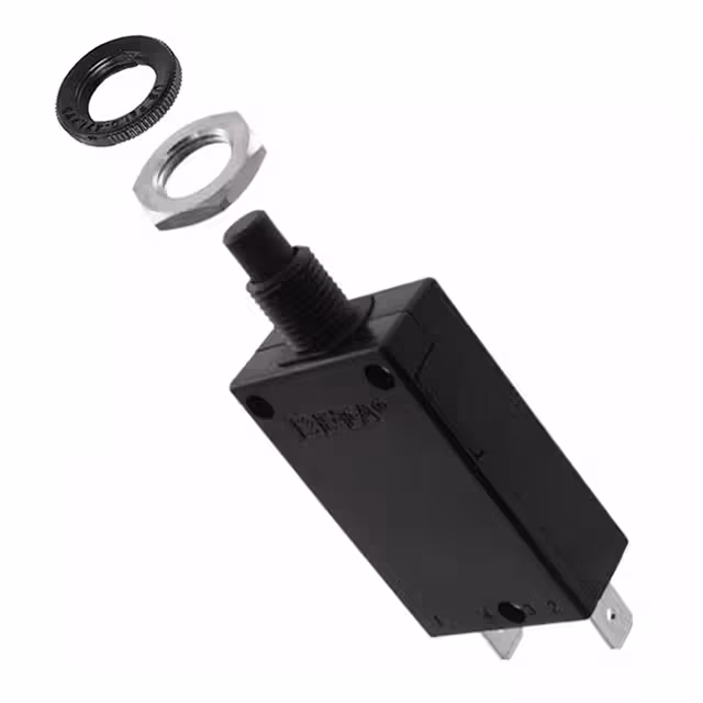 2-5700-IG1-P10-DD-20A E-T-A