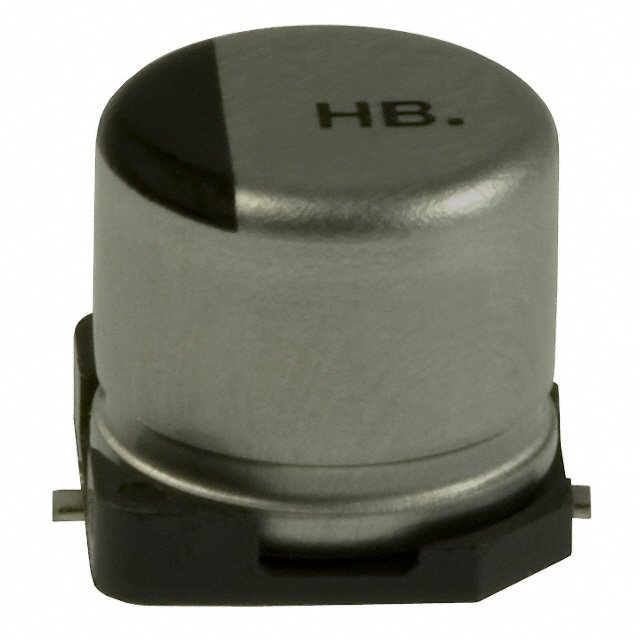 EEV-HB1V220P Panasonic Electronic Components