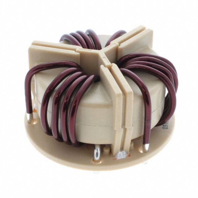 SC-07-S045JH KEMET Corporation