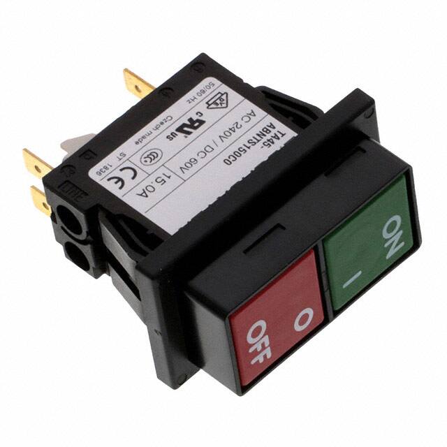 4430.0625 SCHURTER Inc.