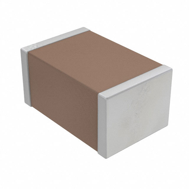 CGA4C2NP02A102J060AA TDK Corporation