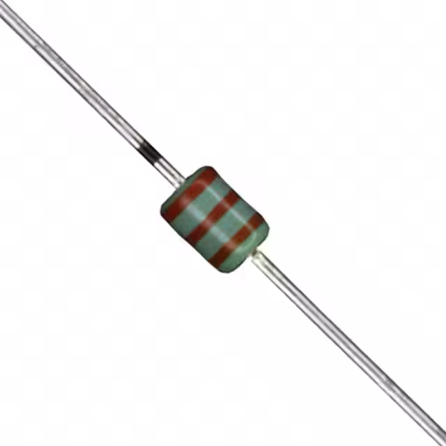 MAZ40220LF Panasonic Electronic Components