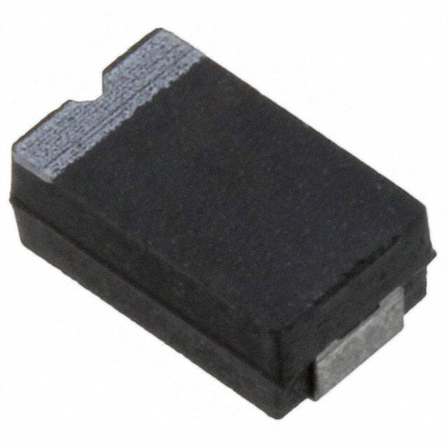T86D106K035ESSL Vishay