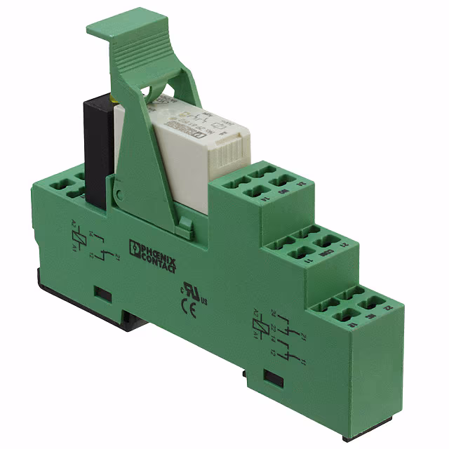 2834562 Phoenix Contact