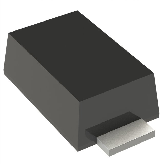 ES1002FL_R1_00001 Panjit International Inc.