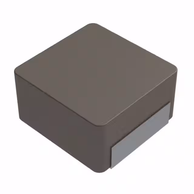 VCHA042A-100MS6 Delta Electronics/Cyntec