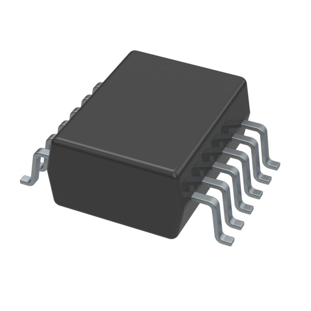 PS2841-4B-F3-AX Renesas