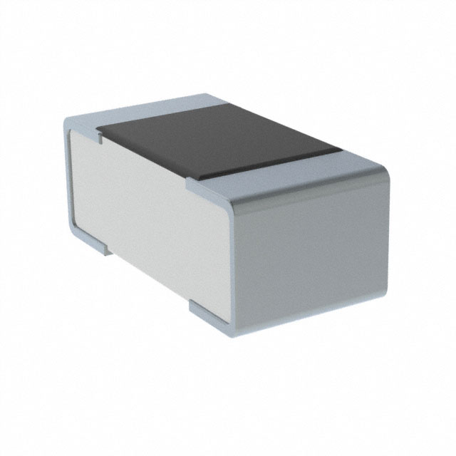 RK73B1ERTTP2R2J KOA Speer Electronics, Inc.