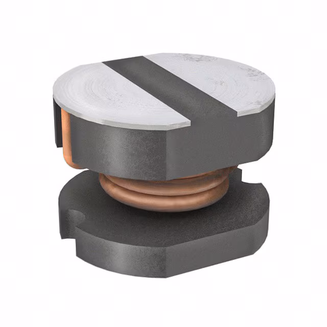 744773039 Würth Elektronik