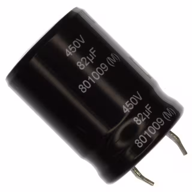 ECO-S2WP820BA Panasonic Electronic Components