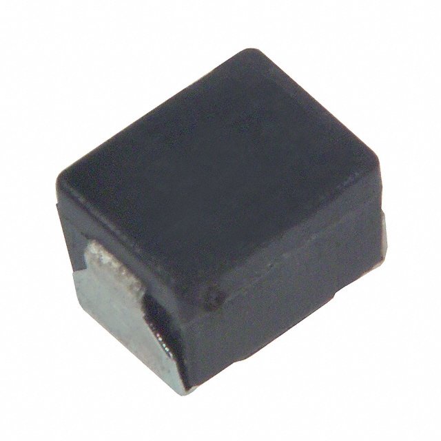 ELJ-NA82NMF Panasonic Electronic Components