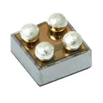 NCP110AFCT120T2G onsemi