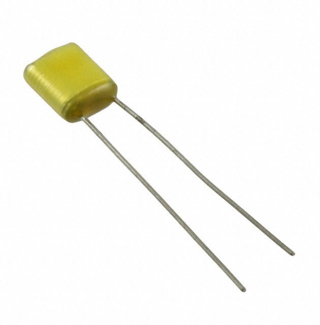 QYX1H273JTP Nichicon