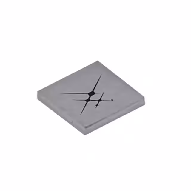 SKY66407-11 Skyworks Solutions Inc.