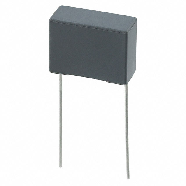 R463I33305002K KEMET