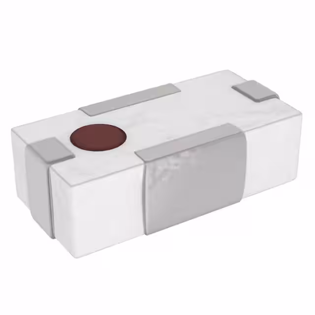 FI168L062005-T TAIYO YUDEN