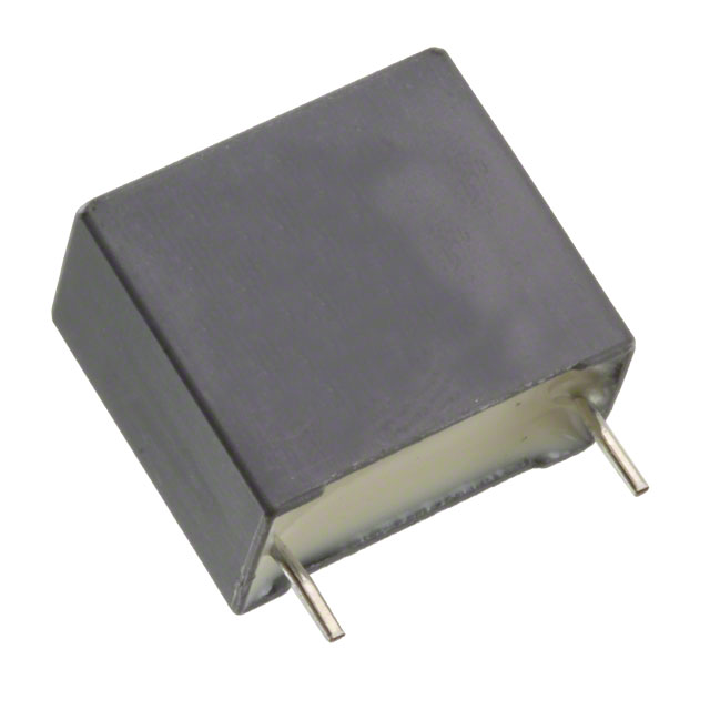 R46KI3470JPN0M KEMET