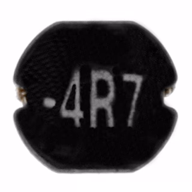 7447745047 Würth Elektronik