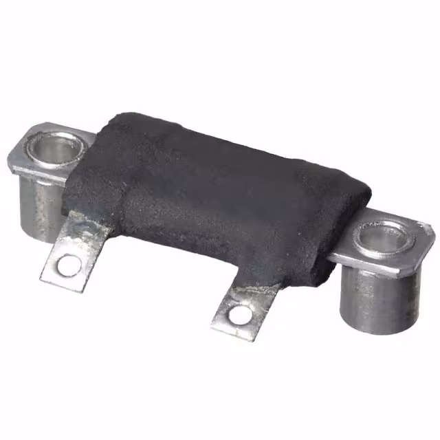 FSOT1011ER2500KE Vishay