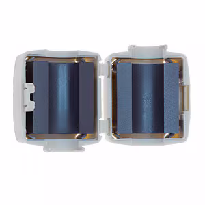 74271222 Würth Elektronik