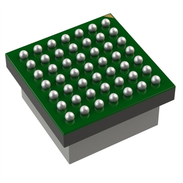 LTM4626EY#PBF Analog Devices Inc.