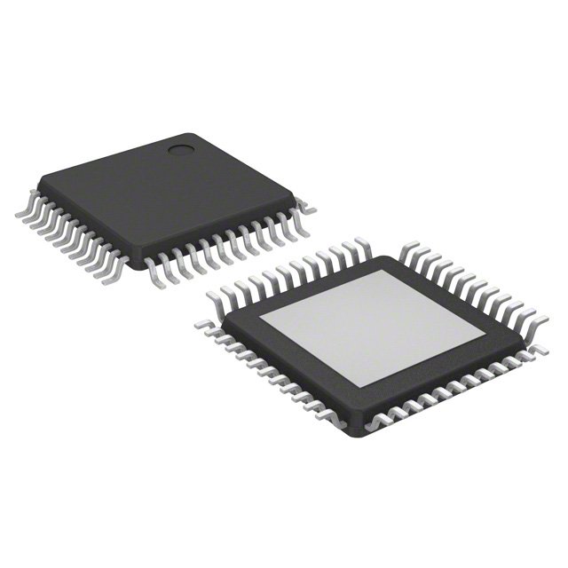 A3988SJPTR-1-T Allegro MicroSystems