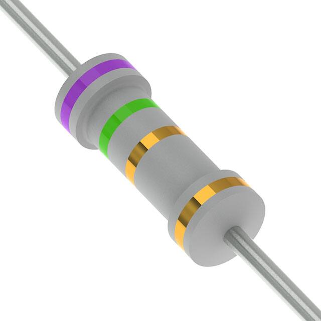 RSF200JB-73-7R5 YAGEO