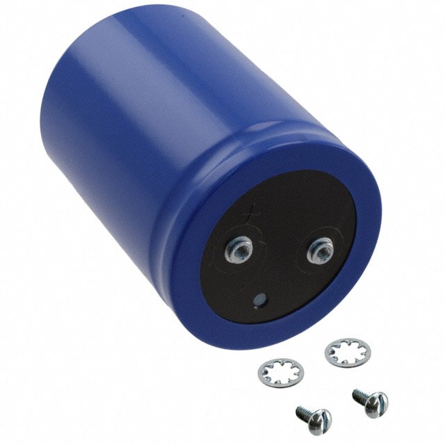 E36D800HPN104MEE3M Chemi-Con