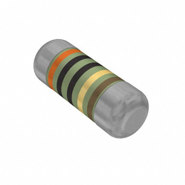 SMM02040C3009FB300 Vishay