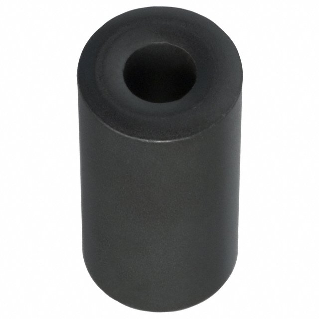 LFB143064-000 Laird-Signal Integrity Products