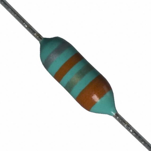 8230-32-RC Bourns Inc.