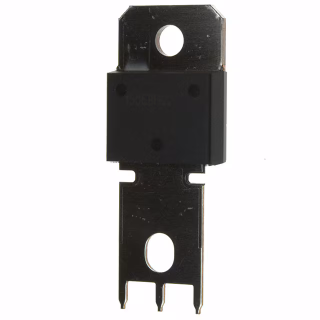 VS-80EBU04HF4 Vishay