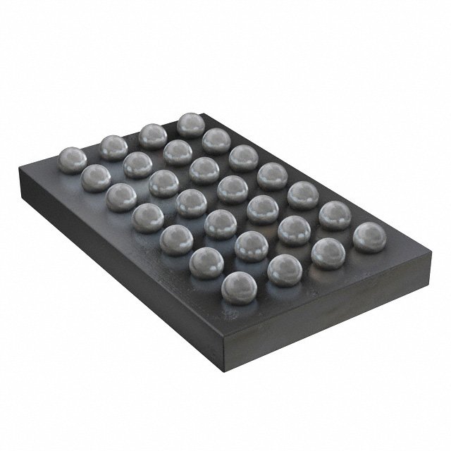 MAX15090AEWI+T Analog Devices